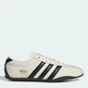 Женские кроссовки Adidas Tokyo W JQ0597 37.5 (4.5UK) 23 см Off White (4068801946763) - изображение 1