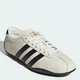 Женские кроссовки Adidas Tokyo W JQ0597 36.5 (4UK) 22.5 см Off White (4068801946749) - изображение 2