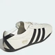 Женские кроссовки Adidas Tokyo W JQ0597 36.5 (4UK) 22.5 см Off White (4068801946749) - изображение 4
