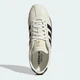 Женские кроссовки Adidas Tokyo W JQ0597 36.5 (4UK) 22.5 см Off White (4068801946749) - изображение 5