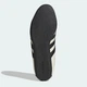 Женские кроссовки Adidas Tokyo W JQ0597 36.5 (4UK) 22.5 см Off White (4068801946749) - изображение 6