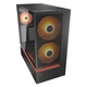 Корпус Cougar CFV235 Mesh Black - изображение 4