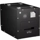 Стабілізатор Njoy Alvis 3000 (avrl-3005tal-cs01b) avr - зображення 6