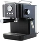 Ekspres do kawy kolbowy Esperanza Excelsa (EKC010) - obraz 1