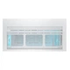 Корпус Cougar CFV235 Mesh White - изображение 6