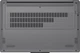 Ноутбук Lenovo LOQ 15ARP10E (83S000EURA) Luna Grey - изображение 8
