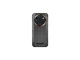 Смартфон Oukitel WP35 Pro 12/512GB Black - зображення 3