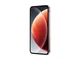 Смартфон Oukitel WP210 5G 12/512GB Red - изображение 4