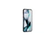 Смартфон Oukitel WP35 Pro 12/512GB Black - зображення 4