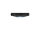 Смартфон Oukitel WP35 Pro 12/512GB Black - зображення 5
