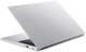 Ноутбук Acer Aspire Go 15 AG15-72P-56D7 (NX.JSVEU.007) Silver - изображение 5