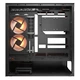Корпус Cougar CFV235 Black - изображение 7