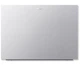 Ноутбук Acer Aspire Go 15 AG15-72P-56D7 (NX.JSVEU.007) Silver - изображение 6