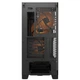 Корпус Cougar Airface Flo RGB Black - изображение 7