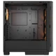 Корпус Cougar Airface Flo RGB Black - изображение 9