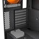 Корпус Cougar Airface Flo RGB Black - изображение 12