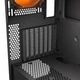 Корпус Cougar Airface Flo RGB Black - изображение 13