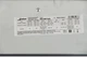 Газовая варочная поверхность Kaiser kcg 4384 Turbo - изображение 8