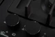 Газова варильна поверхня Liberty pg6141s-a1c11b (462) - зображення 4