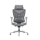 Крісло для геймерів Anda Seat X-Air Pro Size xl Mesh Gray Twilight (ad-wy-01-ggsp-g01) - зображення 1
