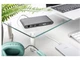 Док-станція для ноутбука Digitus USB-C 11-port Universal Docking Station (DA-70875) - зображення 2