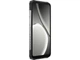 Смартфон Doogee Blade 20 Pro 6/256GB Black-Silver - изображение 2