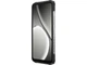 Смартфон Doogee Blade 20 Pro 6/256GB Black-Silver - изображение 3