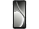 Смартфон Doogee Blade 20 Pro 6/256GB Black-Silver - изображение 5