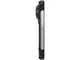 Смартфон Doogee Blade 20 Pro 6/256GB Black-Silver - изображение 10