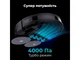 Робот-пилосос з вологим прибиранням AENO RC5S (ARC0005S) - изображение 6