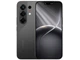 Смартфон Tecno Camon 50 8/256Gb Moonshadow Black (4894947116155) - изображение 1