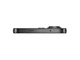 Смартфон Tecno Camon 50 8/256Gb Moonshadow Black (4894947116155) - изображение 6