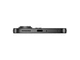 Смартфон Tecno Camon 50 8/256Gb Moonshadow Black (4894947116155) - изображение 7