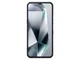 Смартфон Oukitel WP35 Pro 12/512GB Gray - зображення 2