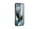 Смартфон Oukitel WP35 Pro 12/512GB Green - зображення 3