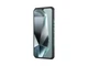 Смартфон Oukitel WP35 Pro 12/512GB Green - зображення 4