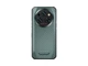 Смартфон Oukitel WP35 Pro 12/512GB Green - зображення 5