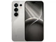 Смартфон Tecno Camon 50 12/256Gb Nebula Titanium (4894947116230) - изображение 1