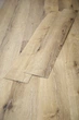 Клеевая виниловая плитка LVT Stone Floor 8807-18 2,5 мм влагостойкая - изображение 5