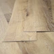 Клеевая виниловая плитка LVT Stone Floor 8807-18 2,5 мм влагостойкая - изображение 1