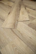 Клеевая виниловая плитка LVT Stone Floor 8807-18 2,5 мм влагостойкая - изображение 6