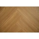 Клеевая виниловая плитка LVT Stone Floor 8003-1 2,0 мм влагостойкая - изображение 11