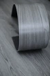 Клеевая виниловая плитка LVT Stone Floor 8003-26 2,5 мм влагостойкая - изображение 3