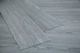 Клеевая виниловая плитка LVT Stone Floor 8003-26 2,5 мм влагостойкая - изображение 1