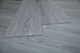 Клеевая виниловая плитка LVT Stone Floor 8003-26 2,5 мм влагостойкая - изображение 7