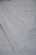 Клеевая виниловая плитка LVT Stone Floor Серый дубБ 8103-1 2,0 мм влагостойкая - изображение 1