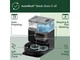 Робот пилосос iRobot Roomba Plus 405 Combo Black - зображення 6