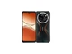 Смартфон Oukitel WP55 S 12/256GB Black - зображення 1