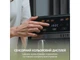 Мультипіч QUIN Air Fryer Dual Zone YJ-1105A - зображення 11