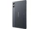 Планшет Doogee Tab G6+ 8/256GB Grey - изображение 7